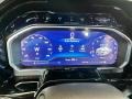 Northsky Blue Metallic - Silverado 1500 RST Crew Cab 4x4 Photo No. 21