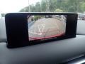 Soul Red Crystal Metallic - CX-5 S Premium AWD Photo No. 20