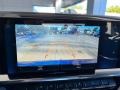 Northsky Blue Metallic - Silverado 1500 RST Crew Cab 4x4 Photo No. 22