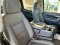 Northsky Blue Metallic - Silverado 1500 RST Crew Cab 4x4 Photo No. 23