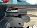 Northsky Blue Metallic - Silverado 1500 RST Crew Cab 4x4 Photo No. 24