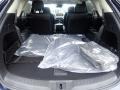 Deep Crystal Blue Mica - CX-9 Touring Plus AWD Photo No. 4