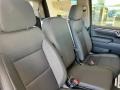 Northsky Blue Metallic - Silverado 1500 RST Crew Cab 4x4 Photo No. 25
