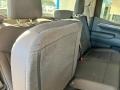 Northsky Blue Metallic - Silverado 1500 RST Crew Cab 4x4 Photo No. 27