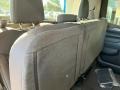 Northsky Blue Metallic - Silverado 1500 RST Crew Cab 4x4 Photo No. 28