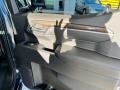 Northsky Blue Metallic - Silverado 1500 RST Crew Cab 4x4 Photo No. 29
