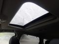Deep Crystal Blue Mica - CX-9 Touring Plus AWD Photo No. 16