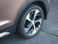 Mojave Sand - Tucson Sport AWD Photo No. 3