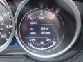 Deep Crystal Blue Mica - CX-9 Touring Plus AWD Photo No. 19