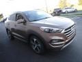 2017 Mojave Sand Hyundai Tucson Sport AWD  photo #5