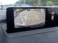 Deep Crystal Blue Mica - CX-9 Touring Plus AWD Photo No. 20