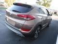 Mojave Sand - Tucson Sport AWD Photo No. 6