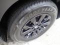 2023 Machine Gray Metallic Mazda CX-50 S Preferred Plus AWD  photo #10