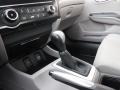 5 Speed Manual 2013 Honda Civic LX Sedan Transmission