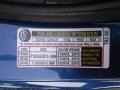 2013 Dyno Blue Pearl Honda Civic LX Sedan  photo #28