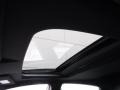 Lunar Silver Metallic - Civic EX Hatchback Photo No. 10