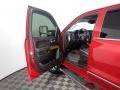 2019 Cajun Red Tintcoat Chevrolet Silverado 3500HD High Country Crew Cab 4x4  photo #18
