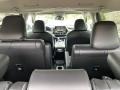 2022 Blueprint Toyota Highlander XLE AWD  photo #25