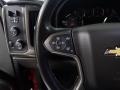 2019 Cajun Red Tintcoat Chevrolet Silverado 3500HD High Country Crew Cab 4x4  photo #27