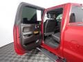 2019 Cajun Red Tintcoat Chevrolet Silverado 3500HD High Country Crew Cab 4x4  photo #32