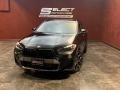 2019 Jet Black BMW X2 xDrive28i #144949835