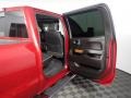 2019 Cajun Red Tintcoat Chevrolet Silverado 3500HD High Country Crew Cab 4x4  photo #34