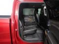 2019 Cajun Red Tintcoat Chevrolet Silverado 3500HD High Country Crew Cab 4x4  photo #35