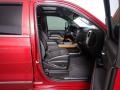 2019 Cajun Red Tintcoat Chevrolet Silverado 3500HD High Country Crew Cab 4x4  photo #37