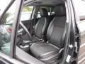 2016 Buick Encore Sport Touring AWD Front Seat