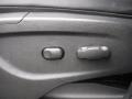 2016 Graphite Gray Metallic Buick Encore Sport Touring AWD  photo #23