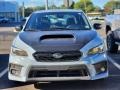 2019 Cool Gray Khaki Subaru WRX Premium  photo #2