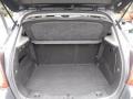 Ebony Trunk Photo for 2016 Buick Encore #144954812