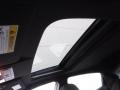 Modern Steel Metallic - Civic EX Hatchback Photo No. 10