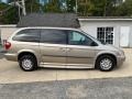 2003 Light Almond Pearl Dodge Grand Caravan Sport  photo #5