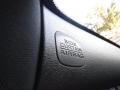 Modern Steel Metallic - Civic EX Hatchback Photo No. 20