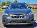 Magnetite Gray Metallic - Crosstrek  Photo No. 3