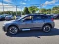 Magnetite Gray Metallic - Crosstrek  Photo No. 4