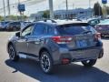 Magnetite Gray Metallic - Crosstrek  Photo No. 6