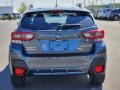 Magnetite Gray Metallic - Crosstrek  Photo No. 7