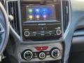 Magnetite Gray Metallic - Crosstrek  Photo No. 12