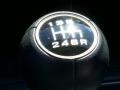 Black Transmission Photo for 2023 Subaru Crosstrek #144955832