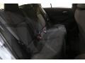 2020 Celestite Gray Metallic Toyota Corolla LE  photo #14