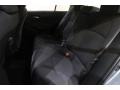 2020 Celestite Gray Metallic Toyota Corolla LE  photo #15