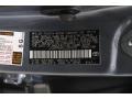 2020 Celestite Gray Metallic Toyota Corolla LE  photo #19