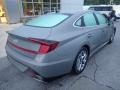 Hampton Gray - Sonata SEL Photo No. 2