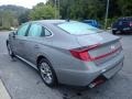 Hampton Gray - Sonata SEL Photo No. 4