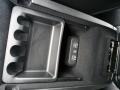Pitch Black - Charger R/T Plus Photo No. 27