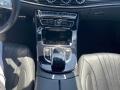 2020 designo Selenite Grey Magno (Matte) Mercedes-Benz CLS 450 Coupe  photo #7