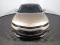 2018 Sandy Ridge Metallic Chevrolet Malibu LT  photo #4