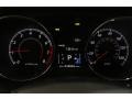 Gray Gauges Photo for 2018 Mitsubishi Outlander Sport #144957983